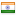 prostheticeyeturkey.com server is located in India